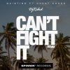 Cover Quintino x Cheat Codes - Can’t Fight It (Original Mix) Quintino x Cheat Codes - Can’t Fight It (Original Mix)