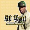 Cover 50 Cent feat. Justin Timberlake - Ayo Technology 50 Cent feat. Justin Timberlake - Ayo Technology