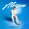 ALESSON - It`s my life