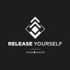 Cover Roger Sanchez - Release Yourself Roger Sanchez - Release Yourself