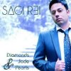 Cover Sagi Rei - Don’t You Want Me Sagi Rei - Don’t You Want Me
