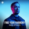 Cover Andrew Rayel - Find Your Harmony Radioshow Andrew Rayel - Find Your Harmony Radioshow