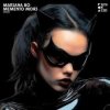 Cover BlasterJaxx, Mariana BO, Luisah - Dreams BlasterJaxx, Mariana BO, Luisah - Dreams