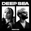 Minelli - Deep Sea