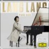 Cover 郎朗 - Lang Lang - Mozart: Piano Sonata No. 16 in C Major, K. 545 "Sonata facile" - 2. Andante 郎朗 - Lang Lang - Mozart: Piano Sonata No. 16 in C Major, K. 545 "Sonata facile" - 2. Andante