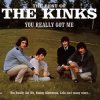 The Kinks - Days