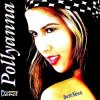 Pollyanna - Sem Voce