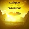 Cover Illenium feat. Joni Fatora - Fortress (Seven Lions Roots Mix) Illenium feat. Joni Fatora - Fortress (Seven Lions Roots Mix)