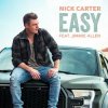 Nick Carter - Easy