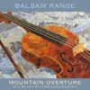 Balsam Range - Blue Mountain