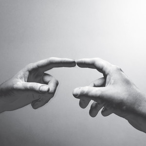  Rupert Clervaux & Beatrice Dillon - IX
