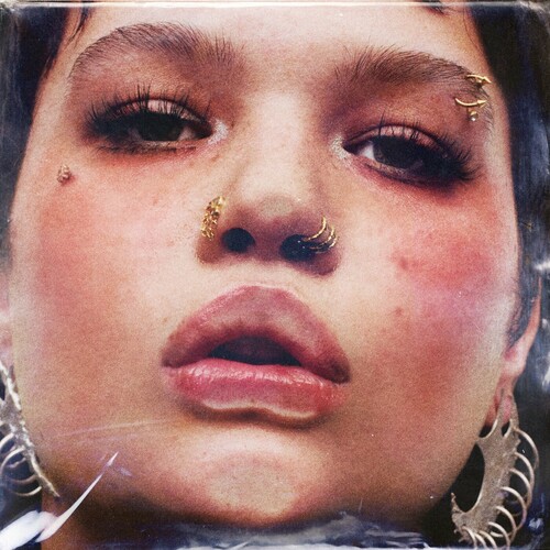  Lola Young - Messy