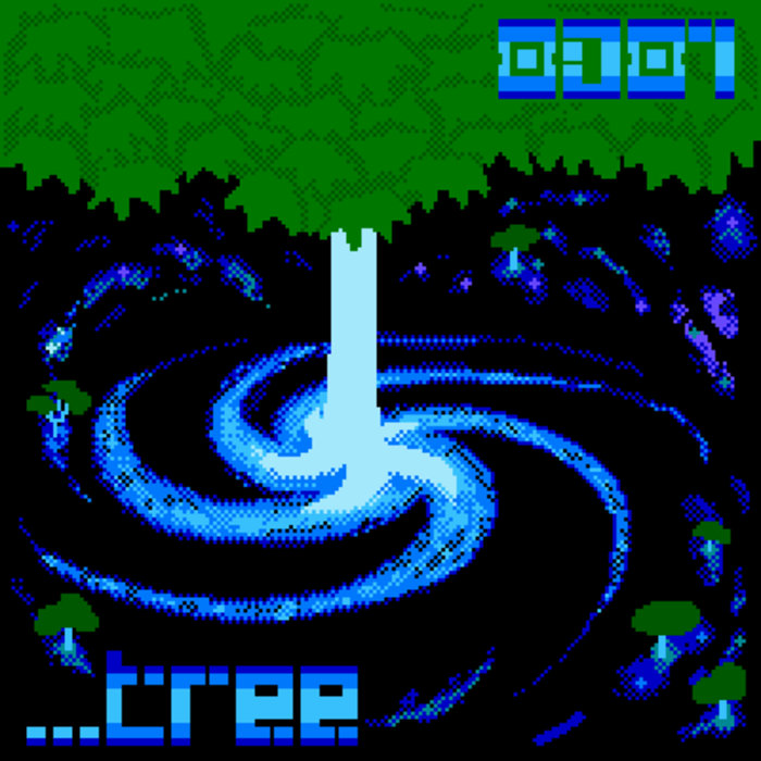 Reboot Me - Horse Race