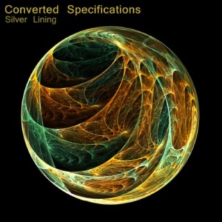  Converted Specifications - Genuine Moments