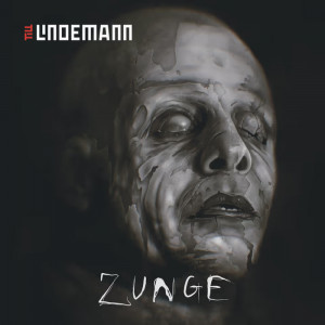  Lindemann - Selbst verliebt