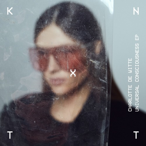  Charlotte De Witte - Satori