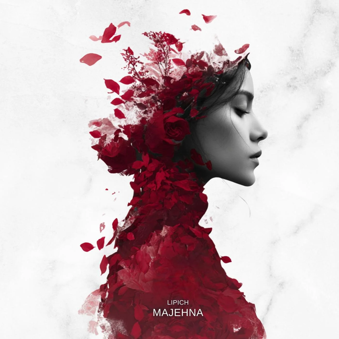  Lipich - MAJEHNA