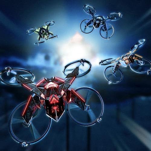  Alan Walker & Faangs - Heartbreak Melody