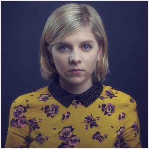  Aurora - Awakening