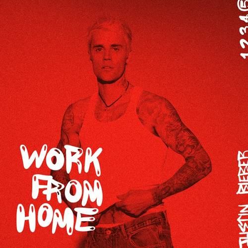  Justin Bieber - Available