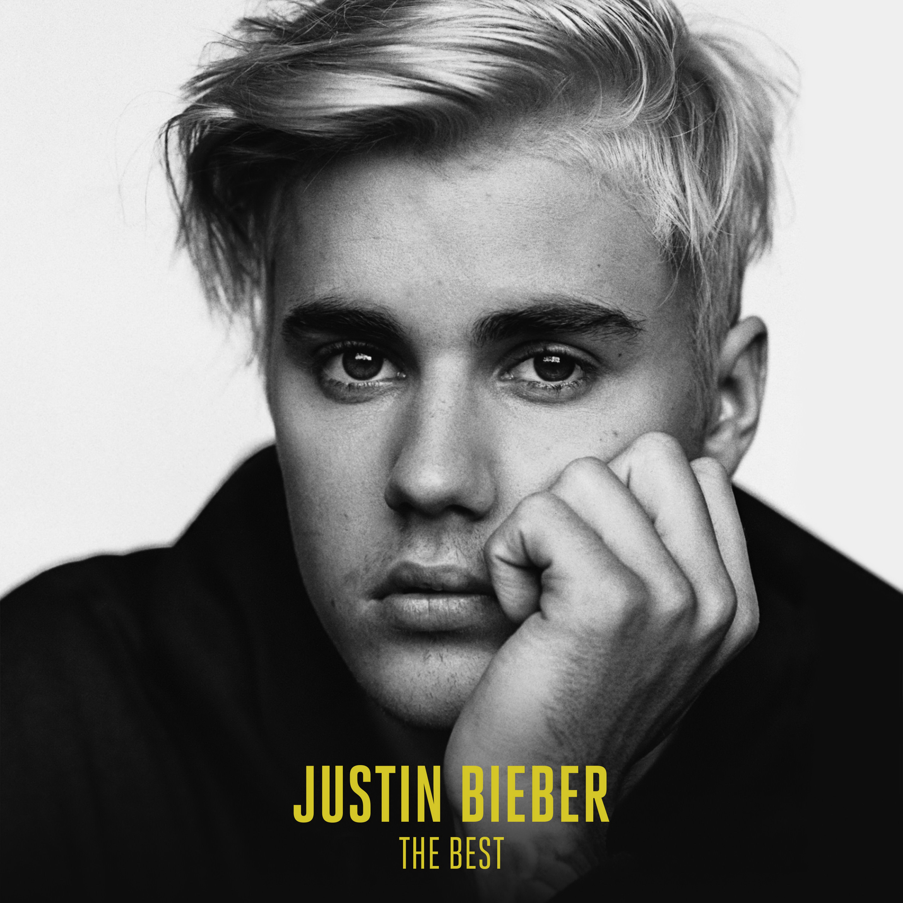  Justin Bieber - What Do You Mean?