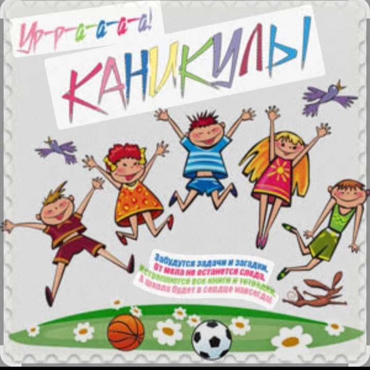  unknown - Мудрые книжки