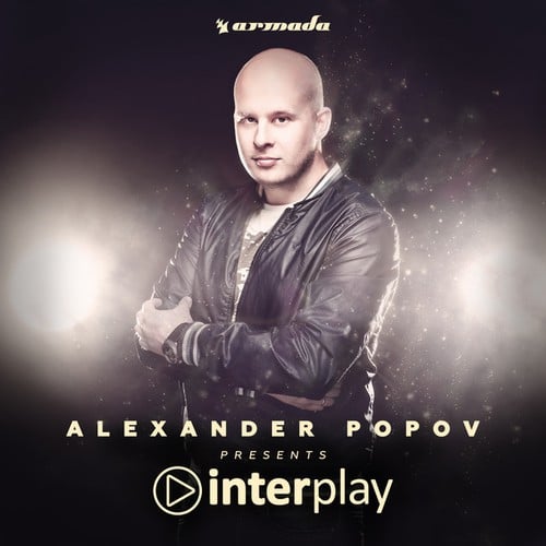  Alexander Popov - Multiverse