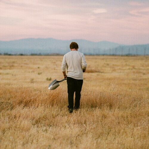  Alex Warren - Yard Sale (Folk Version)
