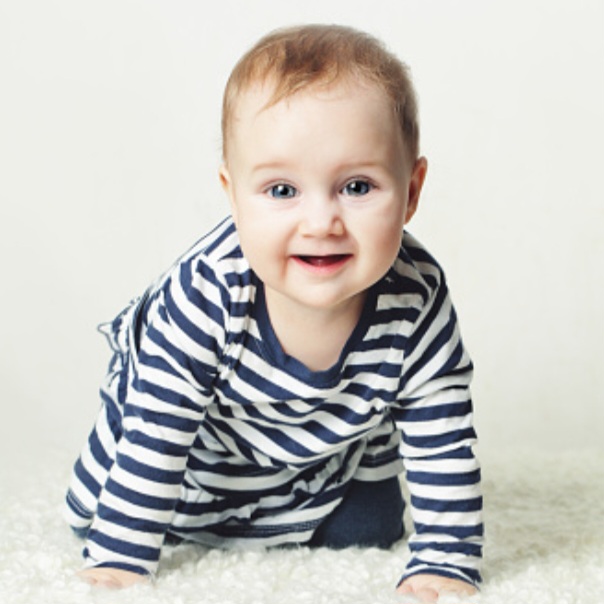  unknown - Детский шансон))