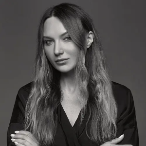  ЛЮСЯ КАВА - Памʼятаю