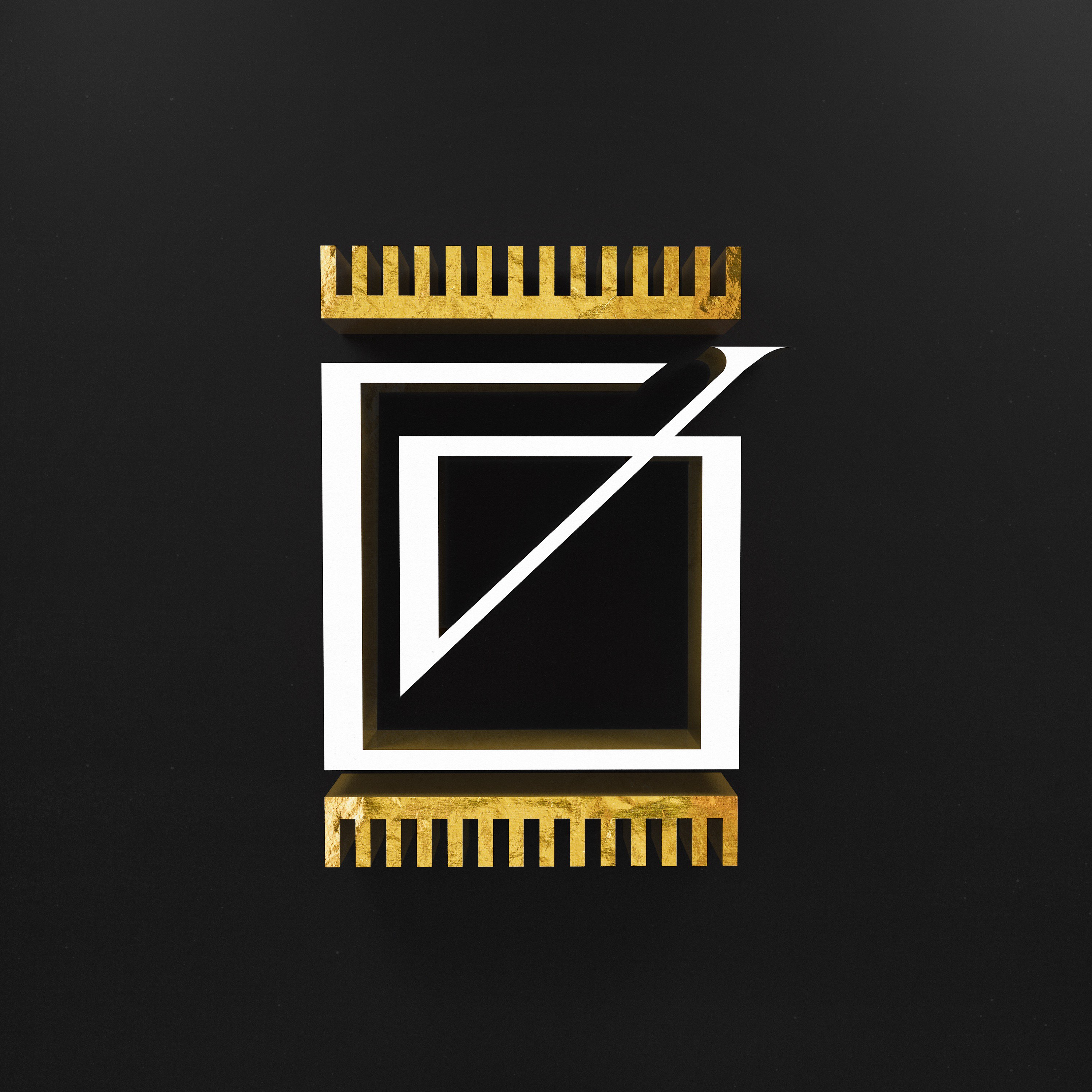 Duke Dumont & Gorgon City feat. Naations - Real Life