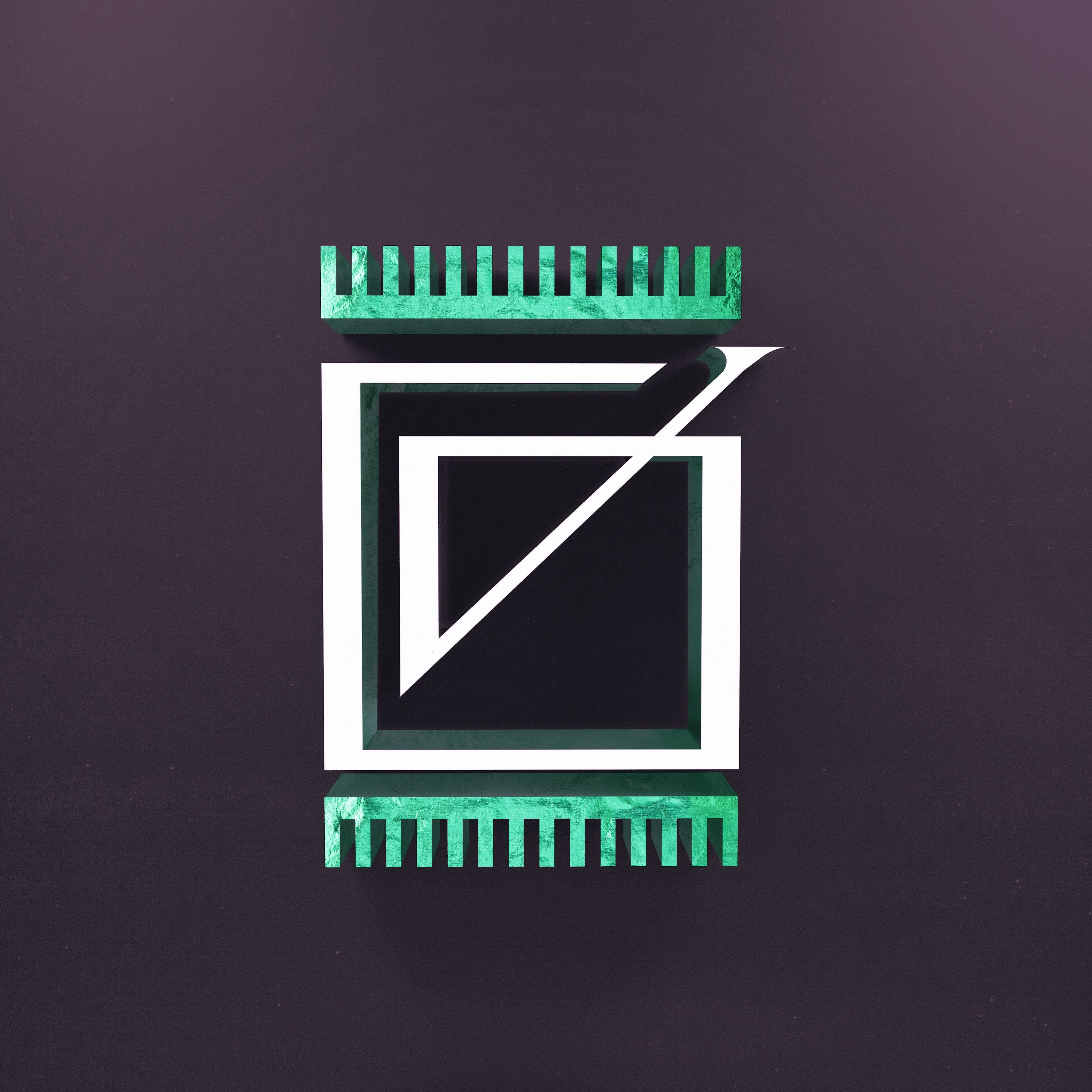  Duke Dumont & Gorgon City feat. Naations - Real Life (Solardo Extended Mix)