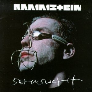  Rammstein - Sehnsucht