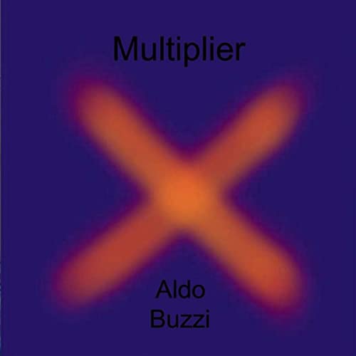  Aldo Buzzi - Keep It Alive