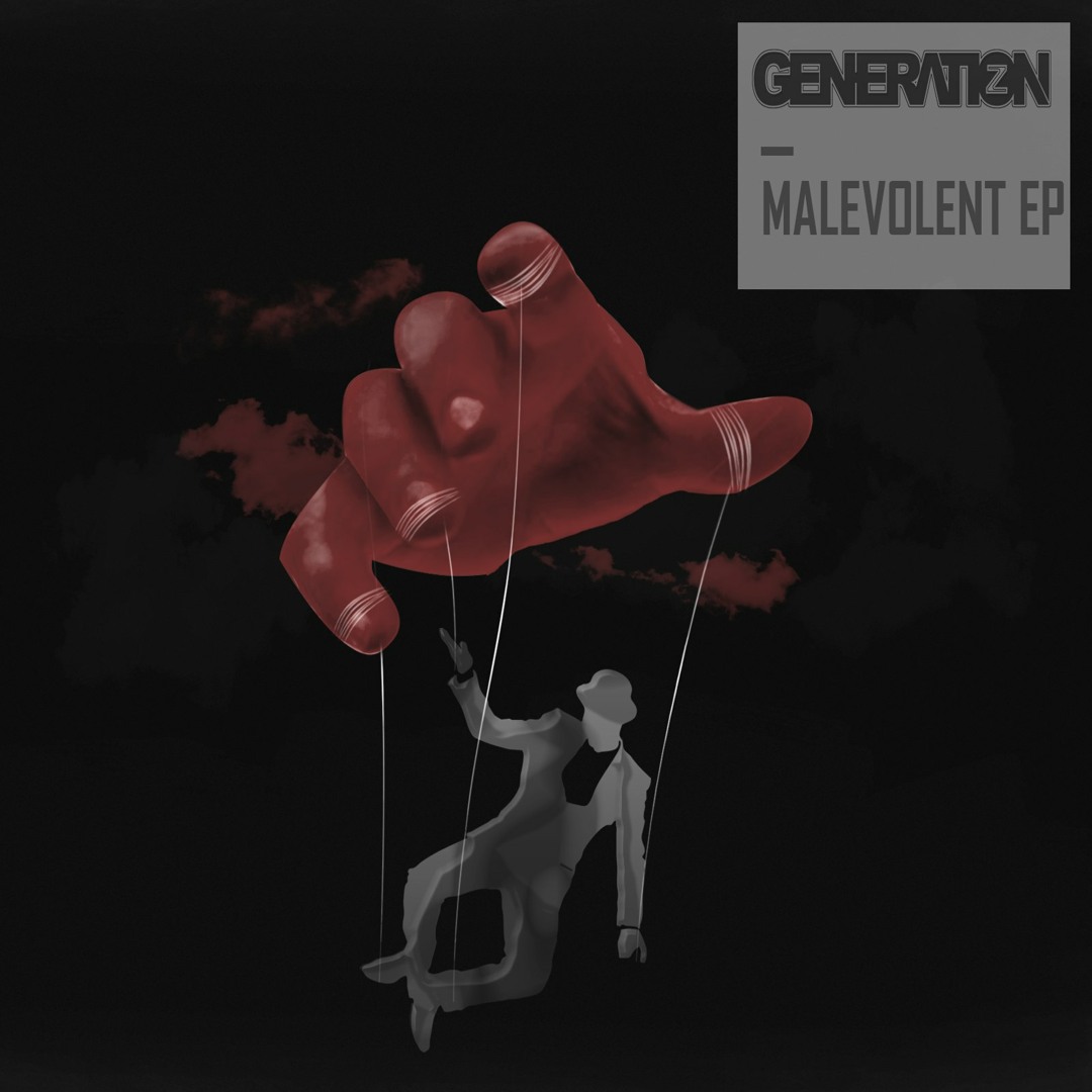  Generation Z - Malevolent