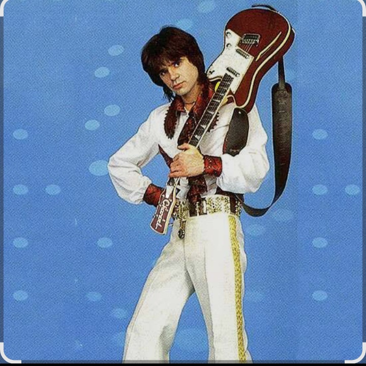  Евгений Осин - Свадьба