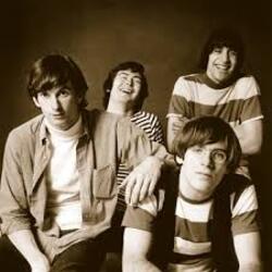  Loving Spoonful - Butchie's Tune