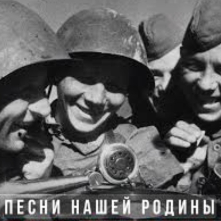  Юрий Пузырёв - Давным-давно была война