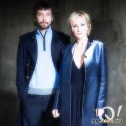  Uma2rmaH Feat.Patricia Kaas - Не позвонишь
