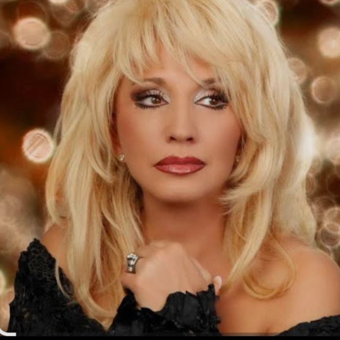  Ирина Аллегрова - Невинная любовь