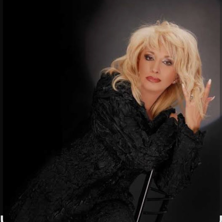  Ирина Аллегрова - Есаул