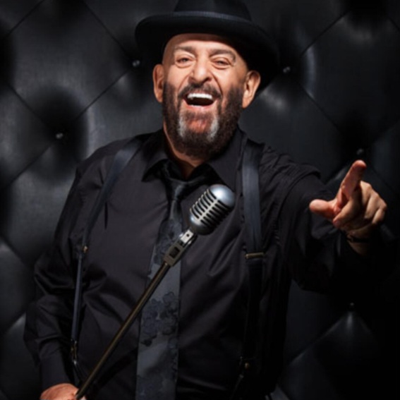  Михаил Шуфутинский - Свечи