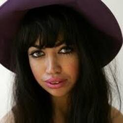  Aura Dione - Geronimo (Cloud Geronickoo Mix)