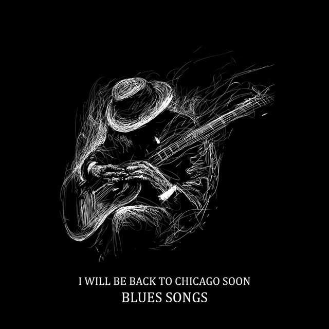  John Lee Sanders - Twelve Bar Blues