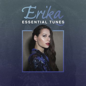  Erika - Right or Wrong (Nu Beat Version)