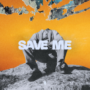  Dennis Louvra - Save Me