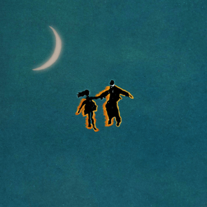  Charlotte Cardin - Tant pis pour elle