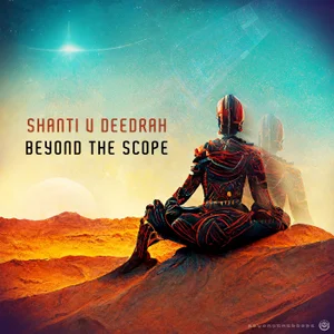  Shanti vs Deedrah vs Modern8 - Virtual Kessef