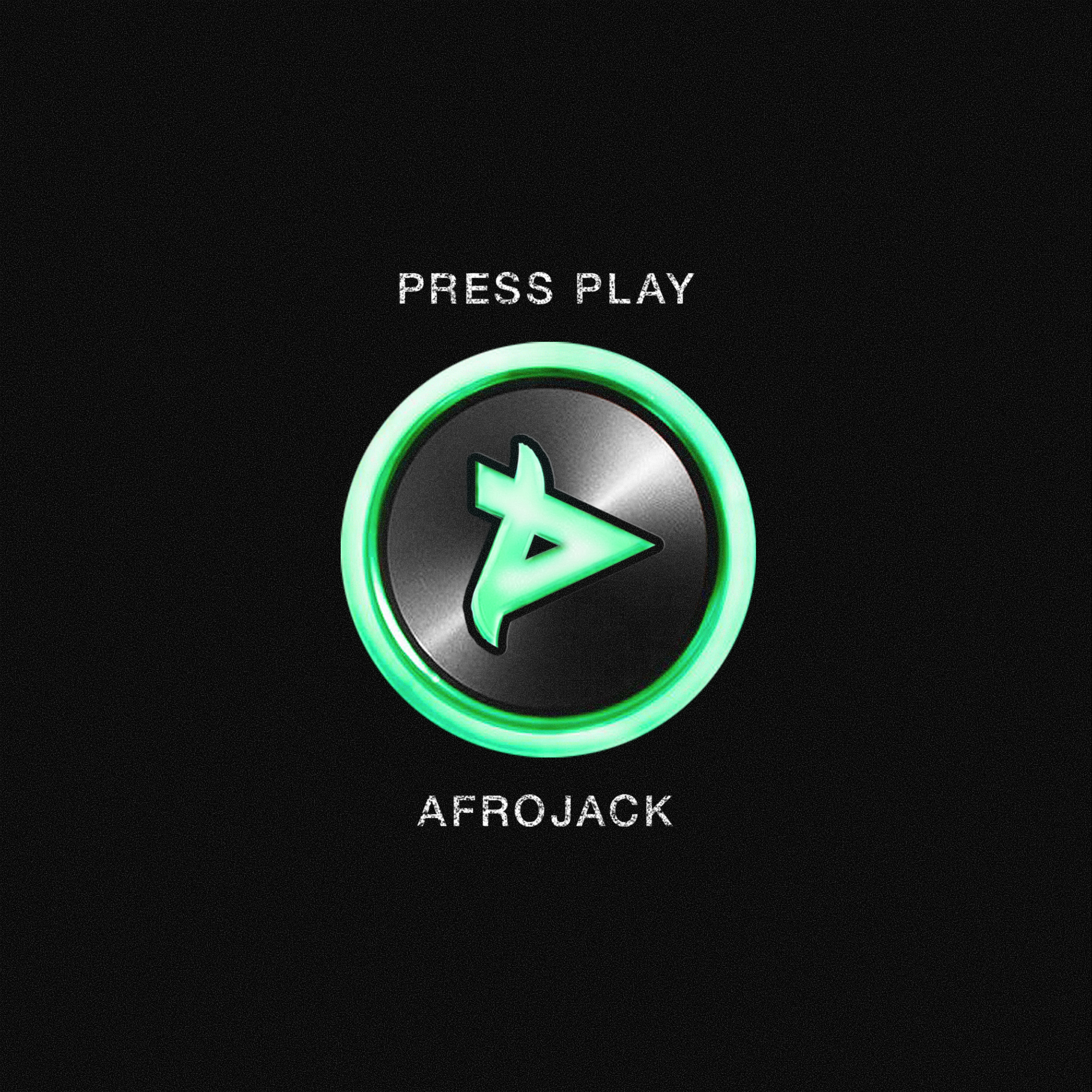  Afrojack & Brohug Feat. Titus - Let It Rip