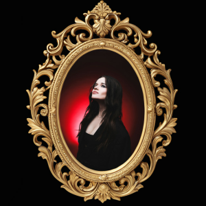  SOWA - Джульєтта